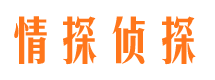 华阴寻人公司